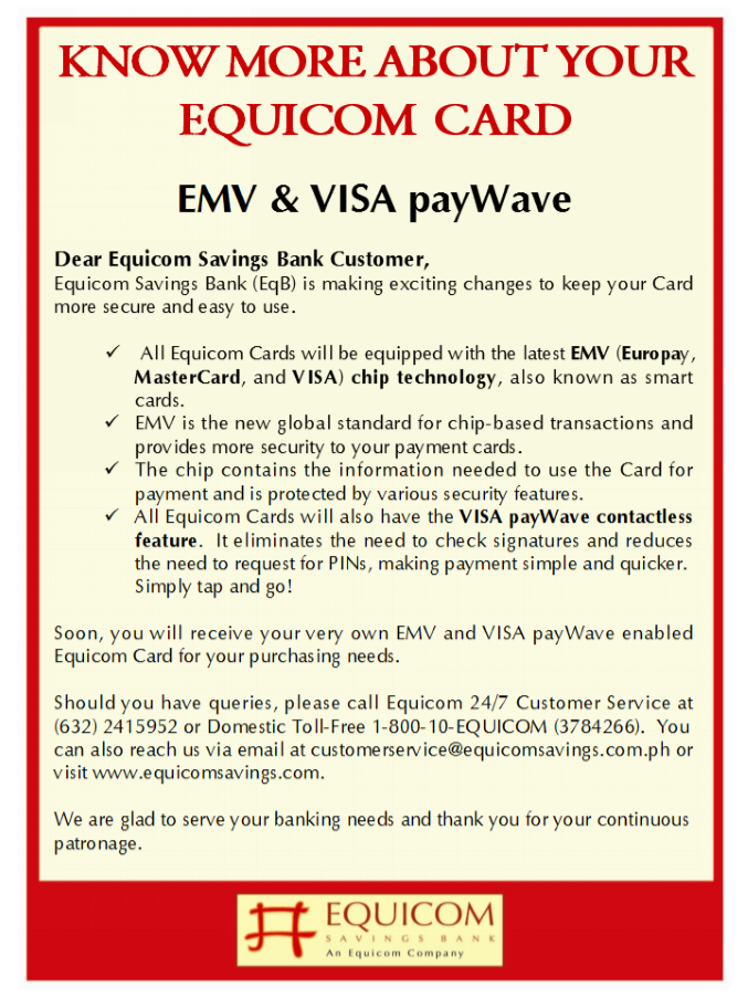 Online payday loans with installments picture 10