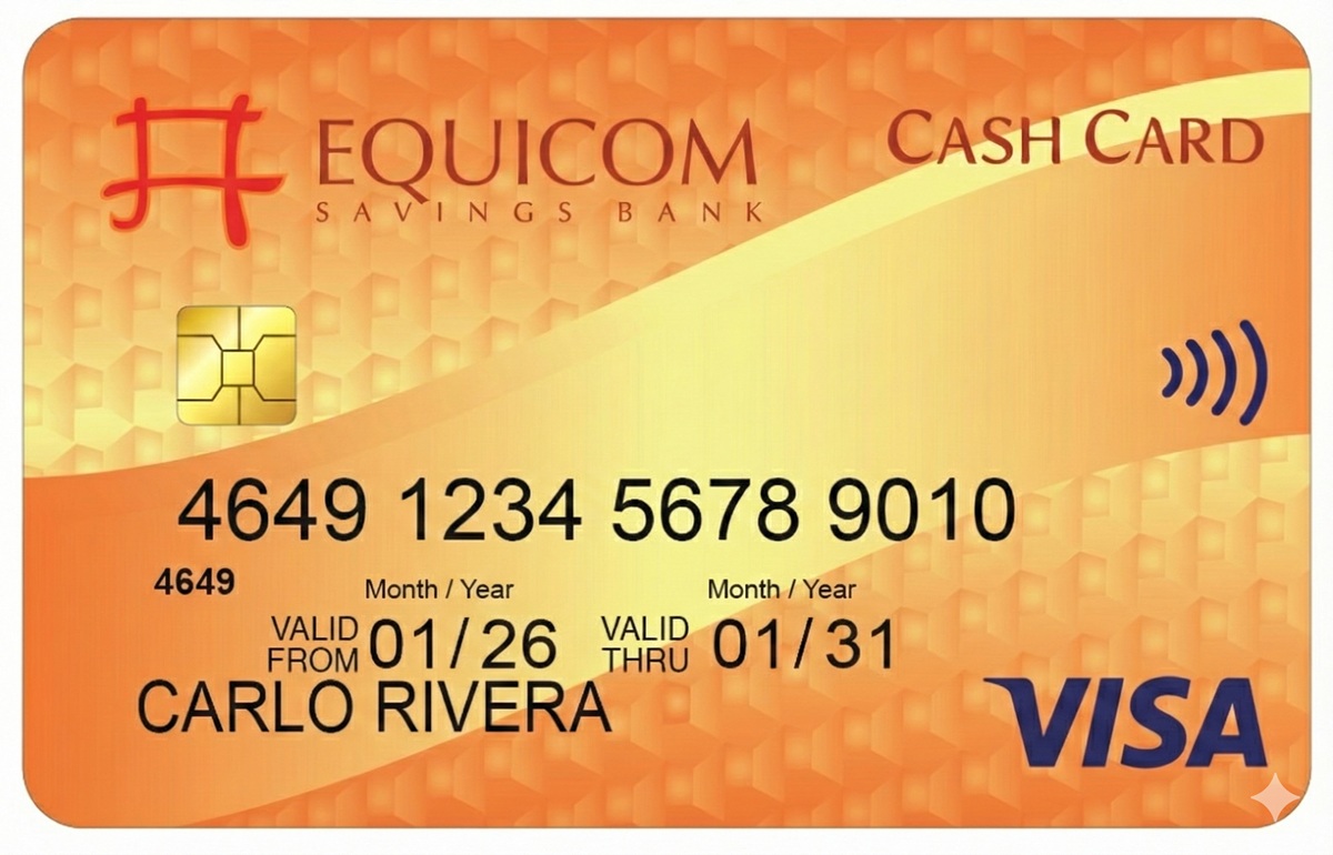 Cash Card 0126_0131