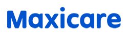 Maxicare-Logo