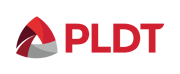 PLDT-Logo