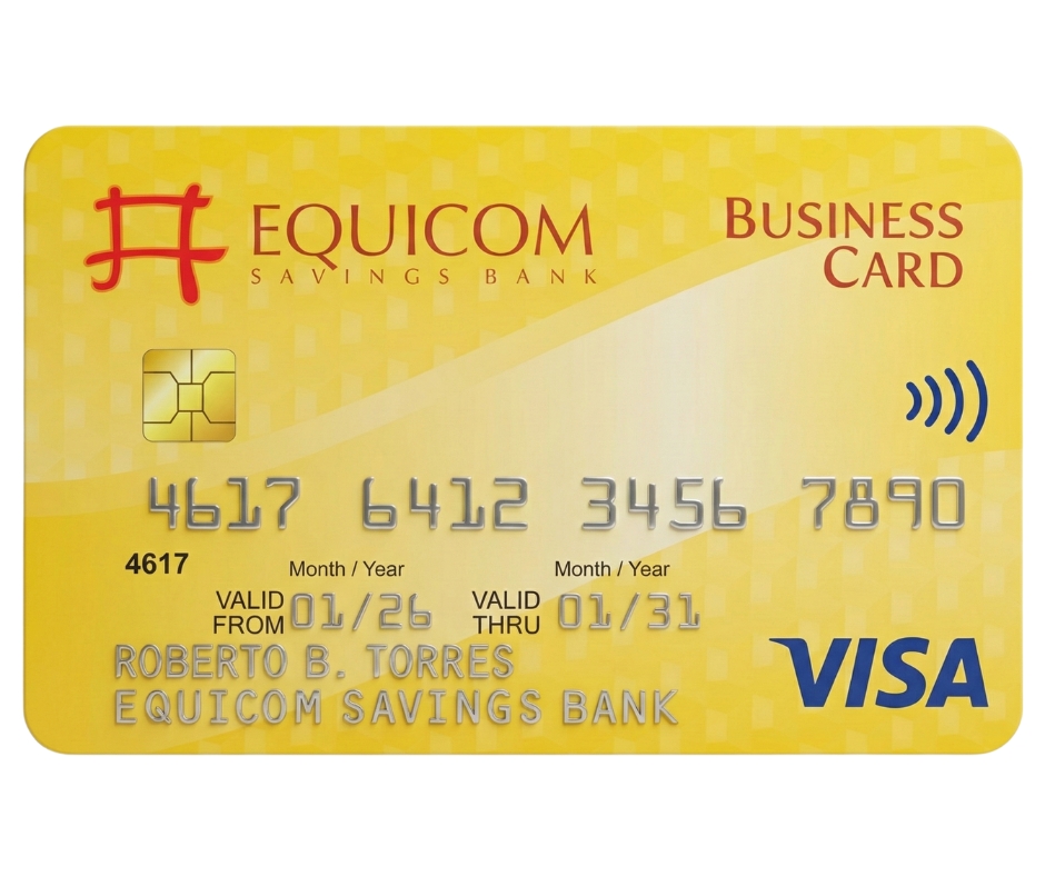 Business Card 0126_0131