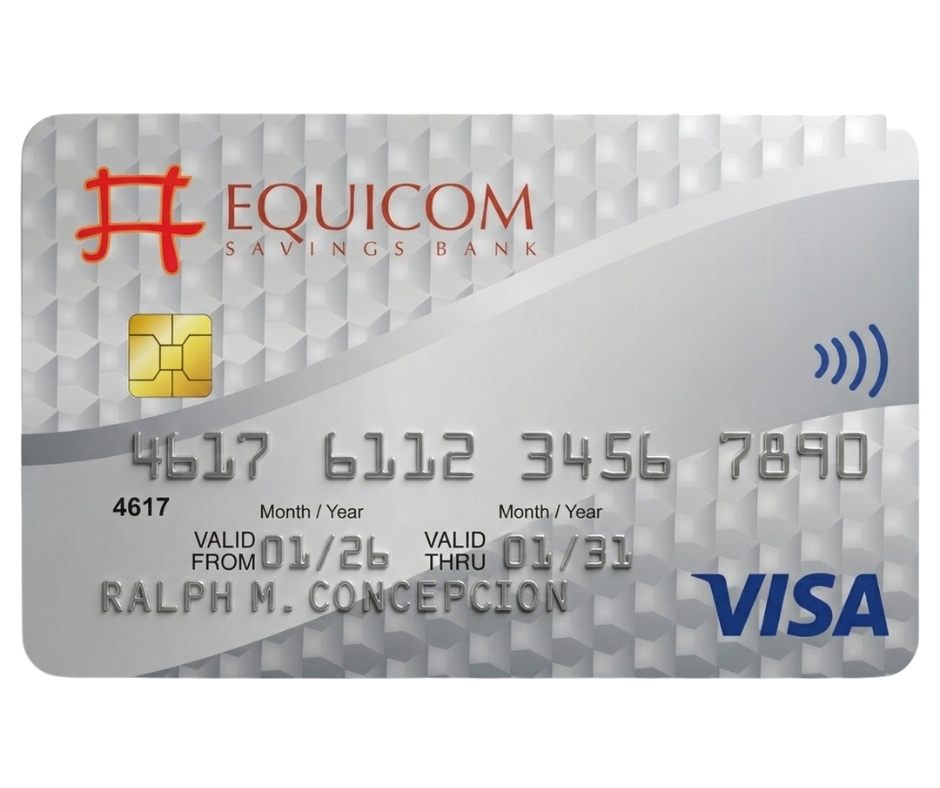 Classic Card 0126_0131