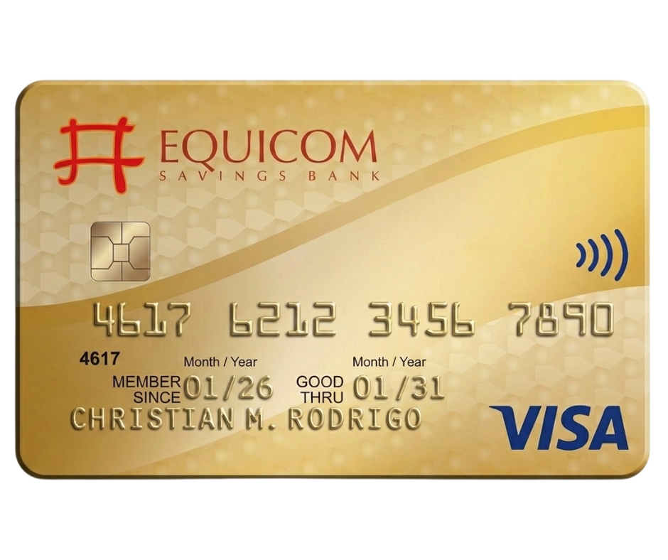 Gold Card 0126_0131